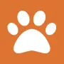 ZoodleApp Icon