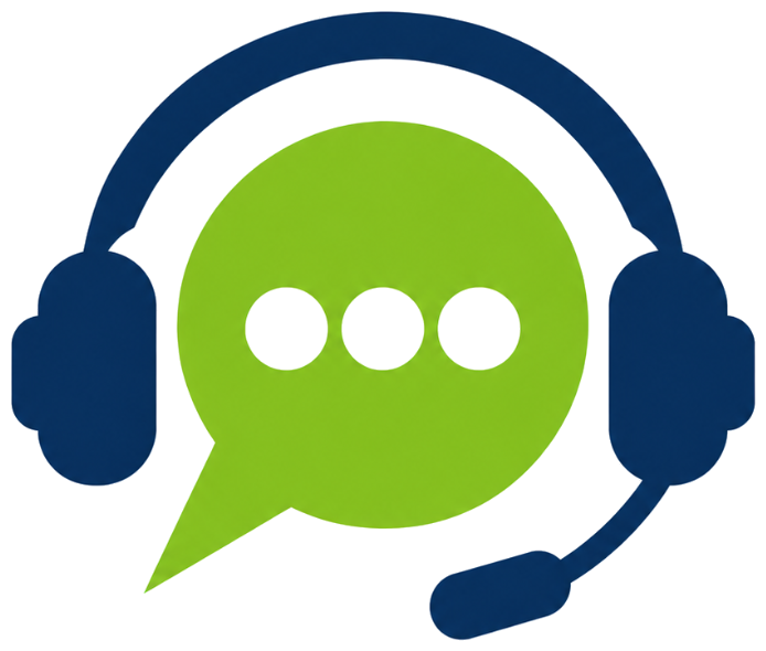 Support Chat