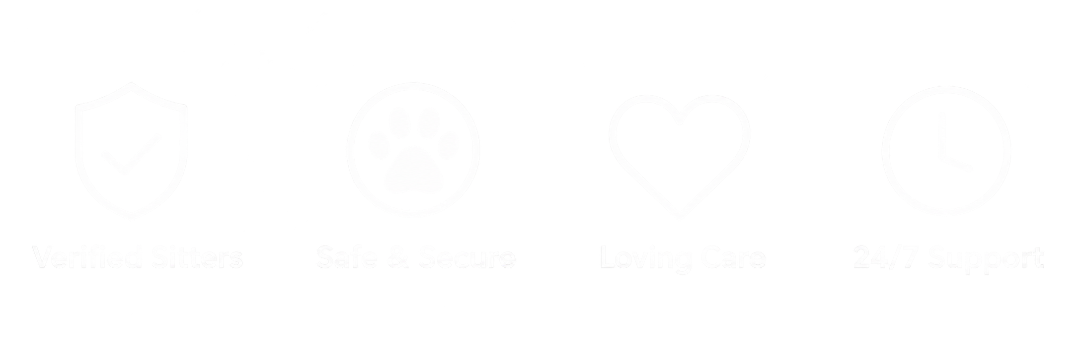 Verify Badges